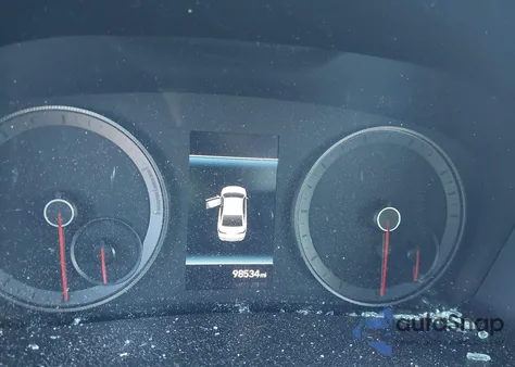 2019 Hyundai Sonata Sport from USA, damaged, VIN 5NPE34AF0KH800715